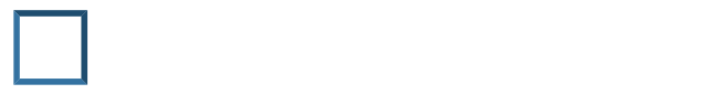 建設業許可票ACフッターロゴ